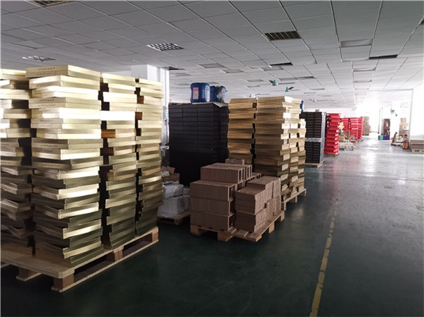 畫冊印刷怎(zen)樣可以做到吸引(yǐn)大衆呢？