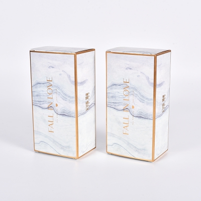 歐(ōu)式風格喜糖盒