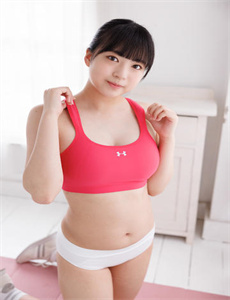 厨房里的激战2电视剧灾难片-全球昨日新增确诊超34万例