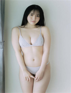 女人与公人强伦姧-宝贝把腿开大让我添添你视频