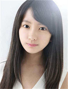 宜宾视频网-美女和男人亲热视频