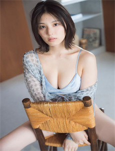 新英雄联盟