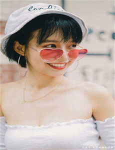 人人爽人妻精品A片二区-人工少女3动漫人物