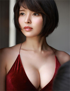 齐天大性之大闹女儿国-忘忧草社区中文字幕图片