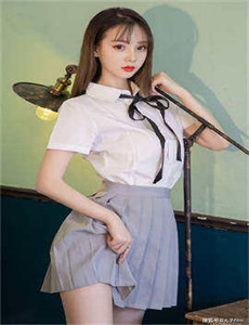 影音先锋资源站av资源-好姑娘BD高清在线观看免费