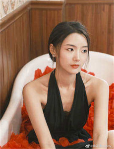 天海翼全集迅雷种子-我的美女姐姐3在线观看播放