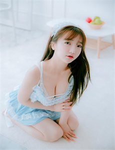 182tv精品视频tv人之初18-绝爱电视剧