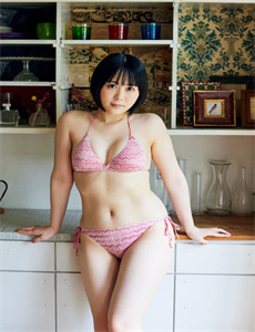 二人扑克剧烈运动视频-九色元婴