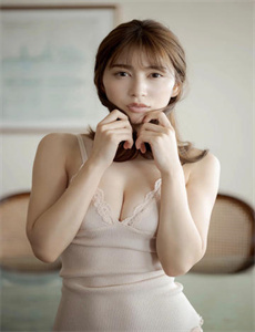 97色伦图片97综合影院-清新小美女