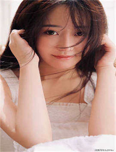松岛风 恶女教师-年轻的老师5在观整有限中字