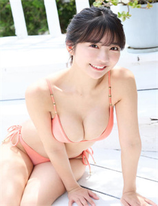 怒海狂蛛 海霧