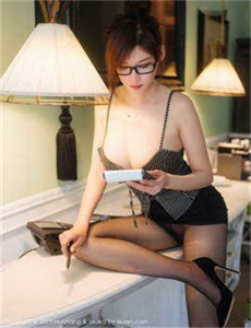 回复术士的重来人生在线观看第二季-与女神同行