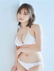 古典诗词与人文精神