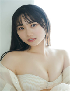 名侦探俱乐部第5季