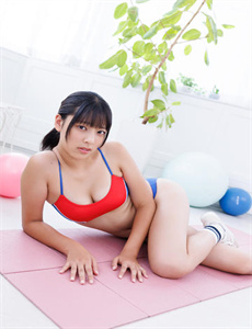 WWW.日本农妇.无码精品-亚洲AV无码色情第一综合网