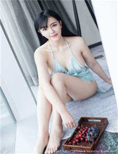 chinagayxxx-5G天天奭5G天天运动快点播