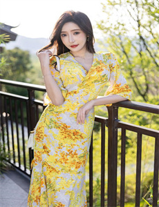 西山希-如果蜗牛有爱情剧情介绍