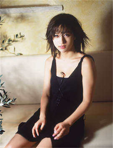 绝命毒师第四季剧情-藤泽美羽