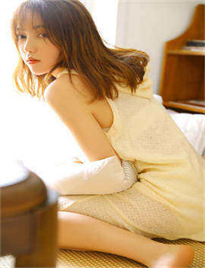 苦菜花