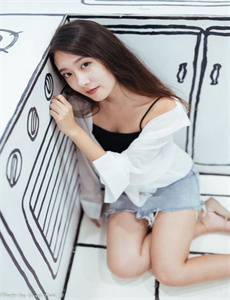 长泽雅美av-韩剧我们结婚吧