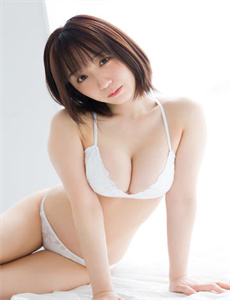 停止记忆