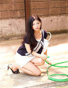 监狱不设防