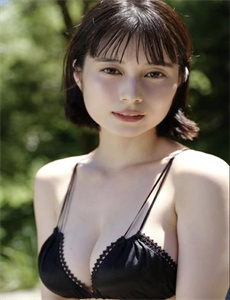 芬格里2：魔法救援