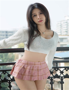 星球大战前传3西斯的复仇