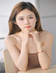 活着丧尸
