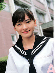 国外成人网站导航-zhangxiaoyuluoti