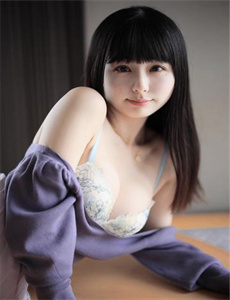 终极少女