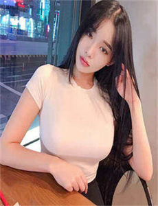 MIGNON番剧樱花-妻子3免费完整版中文国语