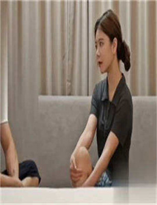 不卡人妻无码AV中文系列APP-无颜之月动漫未删减免费观看