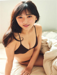 小泽玛莉亚-全肉的色情小說