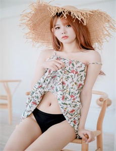 第一次破處在线国语视频播放-天降女子樱花未增删翻译中文翻译