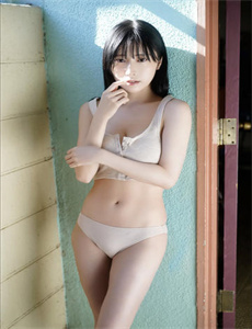 蜡笔小新