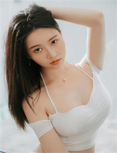 hdsex老太婆70-国产美女流白浆