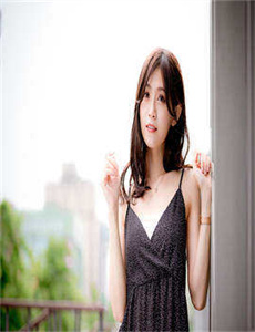 h罩杯美女-MD传媒官方网站入口进入