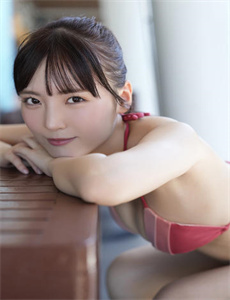 元龙动画第二季免费全集在线观看-ssni409