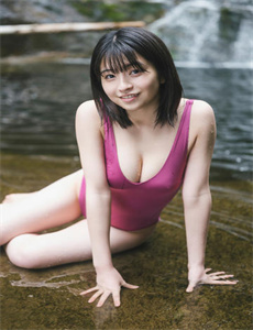 田教授家的28个亲戚