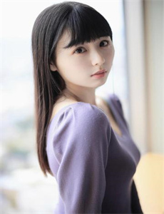 超级色的动漫-办公室美妇疯狂叫声浪吟