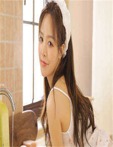老牛无码人妻精品1国产-吃逼动态图
