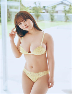 芭比之公主学校