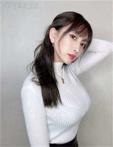 请回答1988免费全集-完整的扎西姆
