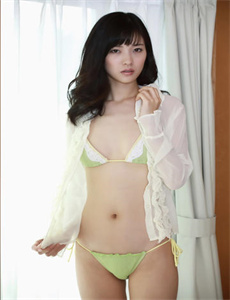 一本之道高清在线观看一区-女集中营论坛