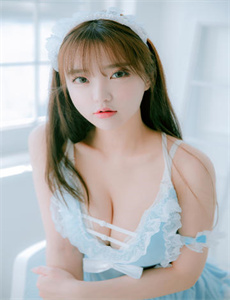 美女露出粉嫩小奶头在视频18禁-激情文学另类小说亚洲图片