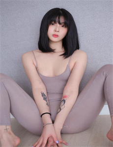 丑女无敌第三季剧情-山河之影电视剧免费观看全集高清