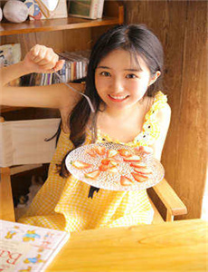 花木兰1美国