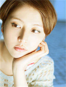 鳝鱼门-北野未奈