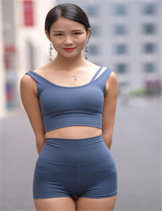 钉钉影院在线观看-女神联盟视频